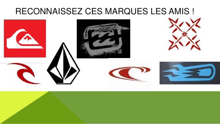 marque vetement surf